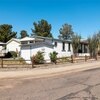 Mobile Home for Sale: Manufactured Home - Kingman, AZ, Kingman, AZ