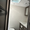 RV for Sale: 2021 VIKING ULTRA LITE 17FQ