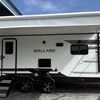 RV for Sale: 2021 MALLARD M260