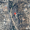 Mobile Home for Sale: 1983 Mobile Home