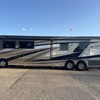 RV for Sale: 2023 ANTHEM 44D