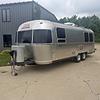 RV for Sale: 2006 SAFARI 25FB