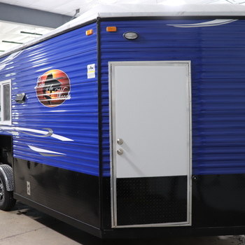 Thumbnail of RV
