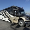 RV for Sale: 2020 VERONA 34VQB