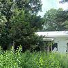 Mobile Home for Sale: 2 Bed 2 Bath 1971 Mobile Home
