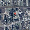 Mobile Home for Sale: 1988 Mobile Home