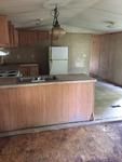 Photo of Mobile Home Lot