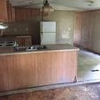 Photo of Mobile Home Lot