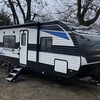 RV for Sale: 2022 PROWLER 250BH