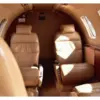 7498/cessna-citation-cj1-2001-flightmarket-id-7498-52272.webp