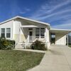 Mobile Home for Rent: 2 Bed 2 Bath 2023 Palm Harbor   Plant City