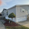 Mobile Home for Sale: 3 Bed 2 Bath 1997 Other