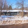 Photo of Mobile Home Lot