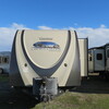 RV for Sale: 2014 FREEDOM EXPRESS 297RLDS