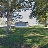 Mobile Home for Sale: 4 Bed 2 Bath 2004 Mobile Home