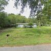 Mobile Home for Sale: 3 Bed 2 Bath 1982 Mobile Home