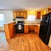 Kitchen View