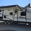 RV for Sale: 2018 OUTBACK ULTRA LITE 255UBH