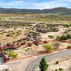 Mobile Home Lot for Sale: Manufactured Home - Camp Verde, AZ, Camp Verde, AZ