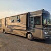 RV for Sale: 2004 VECTRA 40AD