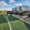 RV for Sale: 2022 BEACON 42RKB