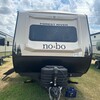 RV for Sale: 2026 NO BOUNDARIES NB20.7