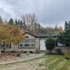 Mobile Home for Sale: Manufactured Home in Park, 1 Story,Manufactured Home - Canby, OR, Canby, OR