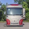 RV for Sale: 2020 IC-37