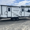 RV for Sale: 2023 ROCKWOOD 2608BS