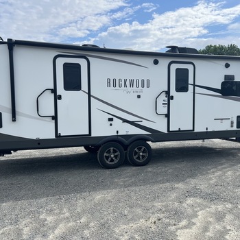 Thumbnail of RV
