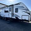 RV for Sale: 2022 PASSPORT 268BH