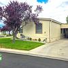Mobile Home for Sale: 2203 Bordeaux | Corner Lot! REDUCED!, Carson City, NV