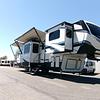 RV for Sale: 2021 MONTANA 3760FL