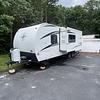 RV for Sale: 2014 TRACER ULTRA LITE TOURING EDITION