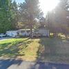 Mobile Home for Sale: 1983 Mobile Home