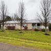 Mobile Home for Sale: Manufactured Home, Colonial,Ranch - Pine Twp - MER, PA, Pine Twp - Mer, PA