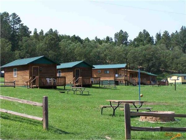 Photo of RV Park/Campground