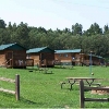 Photo of RV Park/Campground