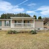 Mobile Home for Sale: Ranch/Rambler, Manufactured - NEWBURG, PA, Newburg, PA