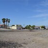 Photo of Mobile Home Lot
