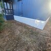 Mobile Home for Sale: Manufactured - REHOBOTH BEACH, DE, Rehoboth Beach, DE