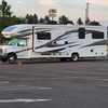 RV for Sale: 2018 GREYHAWK PRESTIGE 31FSP