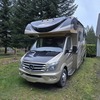 RV for Sale: 2017 MELBOURNE 24K
