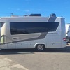 RV for Sale: 2017 SERENITY S24CB