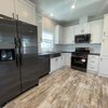 Mobile Home for Sale: Mobile Home, Mobile/Manufactured - Spring Valley, CA, Spring Valley, CA