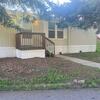 Mobile Home for Sale: 3 Bed 2 Bath 2012 Mobile Home