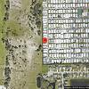Mobile Home for Rent: 1987 Mobile Home