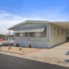 Mobile Home for Sale: Manufactured Home - Riverside, CA, Riverside, CA