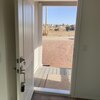 Mobile Home for Sale: Manufactured Home - Paulden, AZ, Paulden, AZ