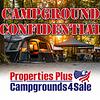RV Park for Sale: Confidential Listing, , MN